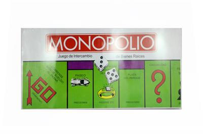 Game classes / chess - OBL10067449