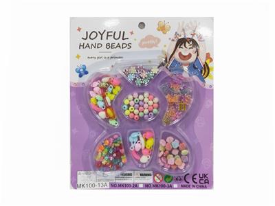 Beauty set - OBL10067490