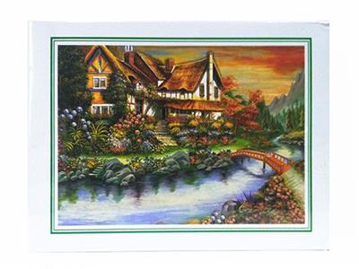 Patchwork - OBL10067538