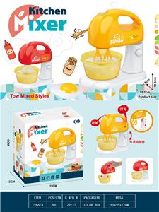 电动搅蛋器 - OBL10067574