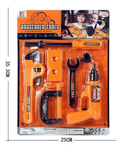 TOOL SERIES - OBL10067577