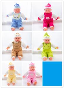 Babytrollyfordoll - OBL10067579