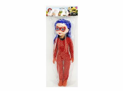 Babytrollyfordoll - OBL10067583