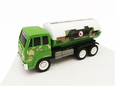 Inertia series - OBL10067588