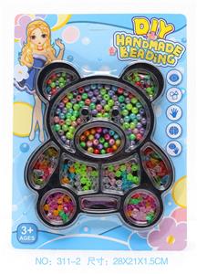 Beauty set - OBL10067607