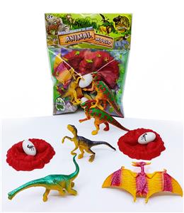 Animaltoys - OBL10067853