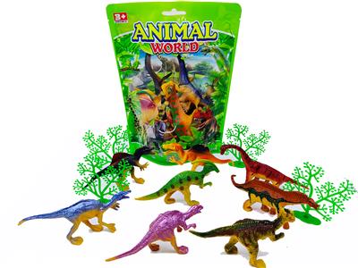 Animaltoys - OBL10067857
