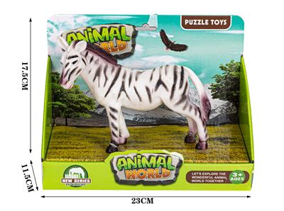 Animaltoys - OBL10067927