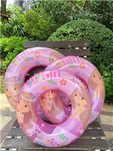 Swimming toys - OBL10067962