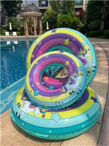 Swimming toys - OBL10067974