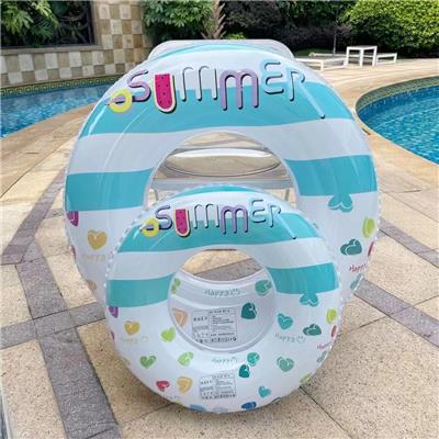 Swimming toys - OBL10067982