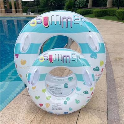 Swimming toys - OBL10067994