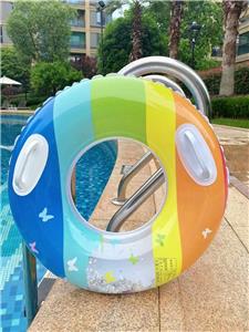 Swimming toys - OBL10068006