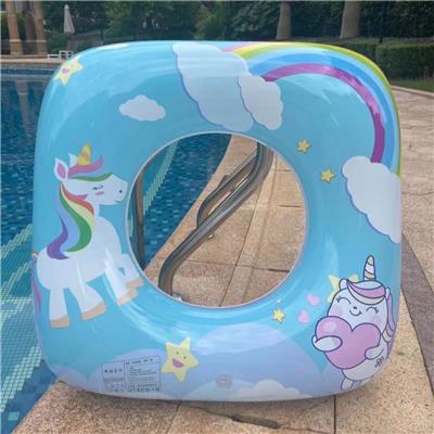 Swimming toys - OBL10068010