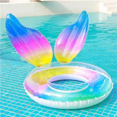 Swimming toys - OBL10068019