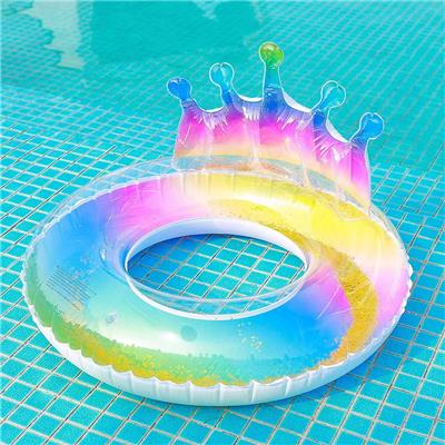 Swimming toys - OBL10068021