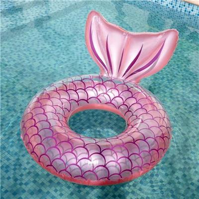 Swimming toys - OBL10068024