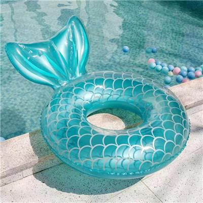 Swimming toys - OBL10068025