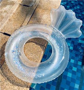 Swimming toys - OBL10068029