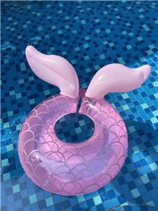 Swimming toys - OBL10068031