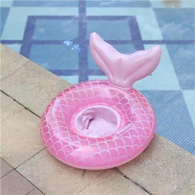 Swimming toys - OBL10068032