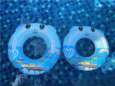 Swimming toys - OBL10068036