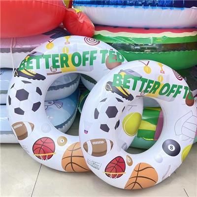 Swimming toys - OBL10068038