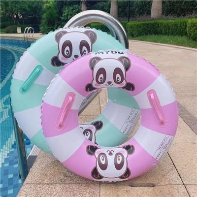 Swimming toys - OBL10068040