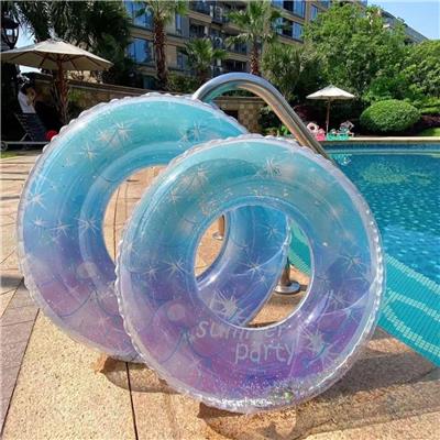 Swimming toys - OBL10068044