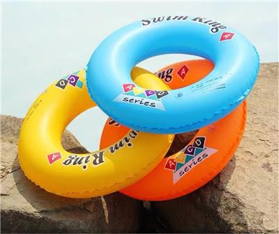 Swimming toys - OBL10068062