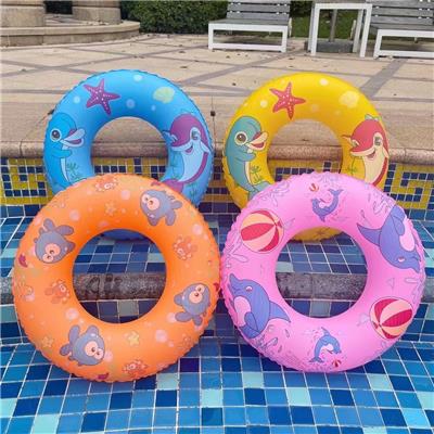 Swimming toys - OBL10068067