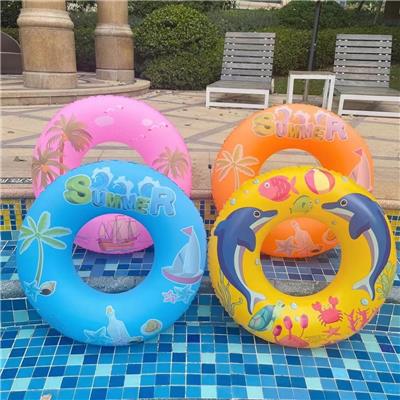 Swimming toys - OBL10068068