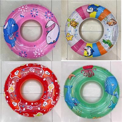 Swimming toys - OBL10068071