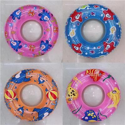 Swimming toys - OBL10068072