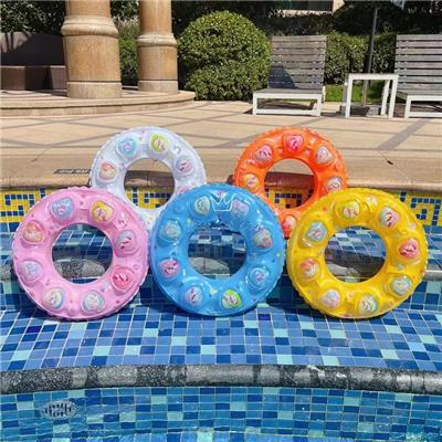 Swimming toys - OBL10068080