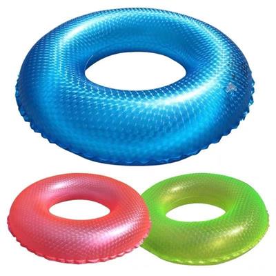 Swimming toys - OBL10068085