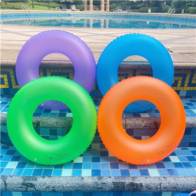 Swimming toys - OBL10068089