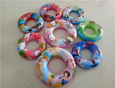 Swimming toys - OBL10068107