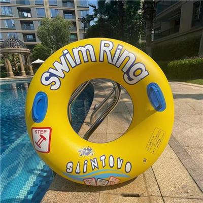 Swimming toys - OBL10068112