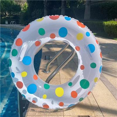 Swimming toys - OBL10068116