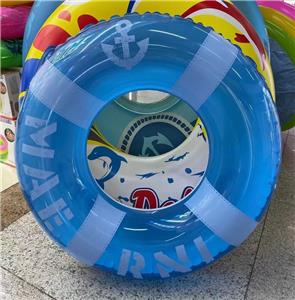 Swimming toys - OBL10068117