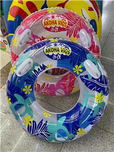 Swimming toys - OBL10068118