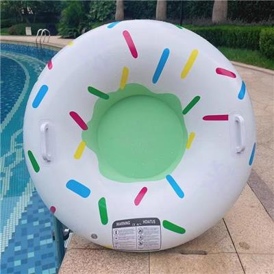 Swimming toys - OBL10068120