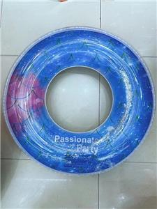 Swimming toys - OBL10068121