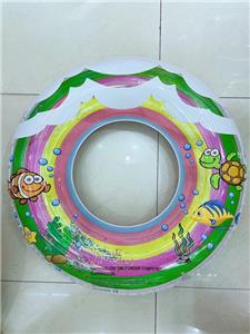 Swimming toys - OBL10068124