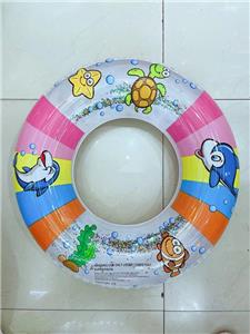 Swimming toys - OBL10068127