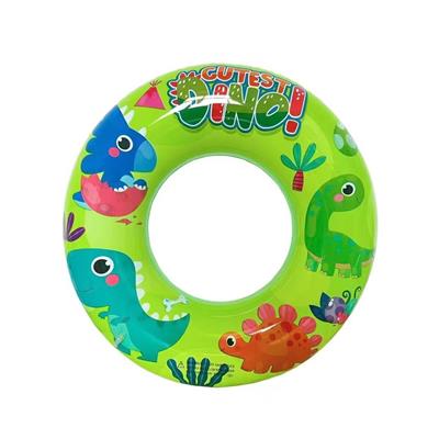 Swimming toys - OBL10068130