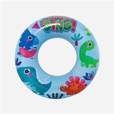 Swimming toys - OBL10068131