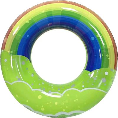 Swimming toys - OBL10068132