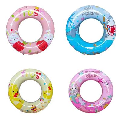 Swimming toys - OBL10068134